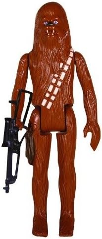 Gentle Giant Studios Star Wars: Kenner Chewbacca 12" Action Figure