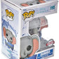 Funko Pop Disney Dumbo in Bubble Bath 1195