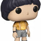 Funko 40956 Vinyl Television Normal Times-POP 03 Figure Multicolour One Size