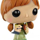 Funko POP Disney Frozen - Young Anna Action Figure