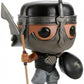 FunKo POP Game of Thrones Unsullied Toy Figure