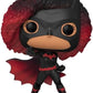 Funko Batwoman POP TV Vinyl Figurine Batwoman 9 cm