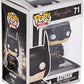 Funko Batman Arkham Knight - Batman POP Action Figure