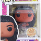 Funko POP Ultimate Princess Collection - Moana POP Pin Vinyl Figure - Shop