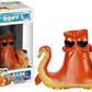 Funko POP Disney Finding Dory Hank Action Figure