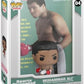Funko Sports Illustrated Cover Boxing - Muhammad Ali - Collectable Vinyl Figure