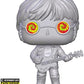 Funko POP John Lennon with Psychedelic Shades Entertainment Earth Funko Vinyl Figure