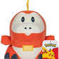Pokemon Paldea First Partner Plush