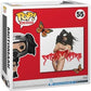Funko POP Albums Rosalia - Motomami - Music - Collectable Vinyl Figure