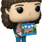 Funko Pop TV Stranger Things - Eleven - Collectable Vinyl Figure