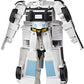 Transformers Cyberverse Action Attackers Ultra Class Prowl Action Figure