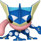 Funko Pop Pokemon - Greninja - Collectable Vinyl Figure