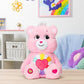 Care Bears 14 Cheer Bear Plush