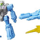 Transformers E3551 Generations War for Cybertron Siege Battle Masters Wfc-S3 Blowpipe