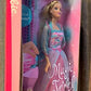 Barbie Magic Jewel Doll 2001