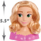 Disney Rapunzel Disney Princess Mini Styling Head