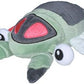 Pokemon Center Sitting Cuties Anorith Plush 347 - Generation 3-6 in
