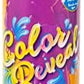 Barbie Color Reveal Doll