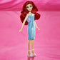 Disney Princess DPR MPL Princess Life Ariel
