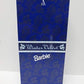 Barbie Winter Velvet Doll Caucasian 1st In A Series