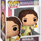 Funko POP Rocks Rosalia - La Noche De Anoche - Collectable Vinyl Figure