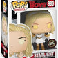 Funko Pop TV The Boys - Queen Maeve Multicolor 48189