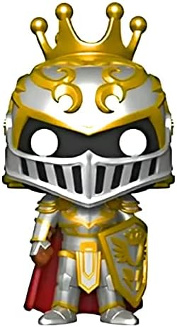 Funko Pop Funko Force 2021 Box of Fun