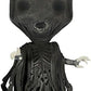 Funko POP Movies Harry Potter Action Figure - Dementor
