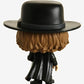 Funko Pop Movies Tombstone - Wyatt EARP 45377