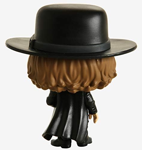 Funko Pop Movies Tombstone - Wyatt EARP 45377
