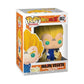 Funko Pop Animation Dragonball Z - Majin Vegeta