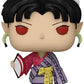 Funko POP Animation Inuyasha - Kagura - Collectable Vinyl Figure