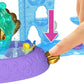 Mattel Disney Princess The Little Mermaid Ariel Doll