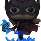 Funko Marvel Thor Love Thunder - Mighty Thor Jane Foster Glows-in-the-Dark Pop Vinyl