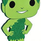 Funko Pop AD Icons Green Giant - Green Giant