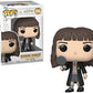 Funko POP Movies Harry Potter The Chamber of Secrets 20th Anniversary Collectors Set - 3