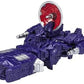 Transformers Generations Legacy Core Shockwave Action Figure - Ages 8 and Up 3.5-inch