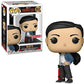 Funko Pop Shang-Chi and The Legend of The Ten Rings - Katy with Fire Extinguisher 852