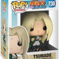 Funko Pop Animation Naruto - Lady Tsunade