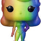 Funko Pop Heroes Pride - Poison Ivy