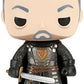 FunKo POP TV Game of Thrones - Stannis Toy Figure