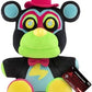 Funko Plush
