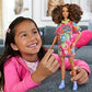 Barbie Fashionistas Doll