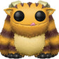 Funko Pop Wetmore Forest Monsters - Tumblebee Multi Color 3.75 inches