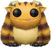 Funko Pop Wetmore Forest Monsters - Tumblebee Multi Color 3.75 inches