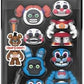 Funko Snaps Five Nights at Freddy's - Bonnie and Baby 2 Pack
