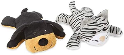 Melissa & Doug Melissa Doug Tote Tour Pet Travel Pretend Play