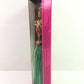 Barbie Polynesian Barbie Dolls of the World Collection