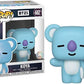 Funko Pop Animation BT21 - Mang