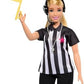 Barbie Career of The Year Doll